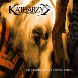 Katharzys : The Beginning of Desolation